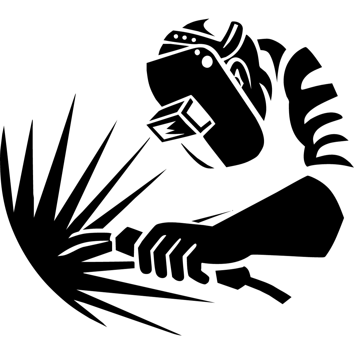 SWC NZ logo black
